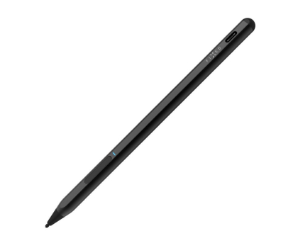 Pozostałe FIXED Graphite Active black FIXGRA-AC-BK